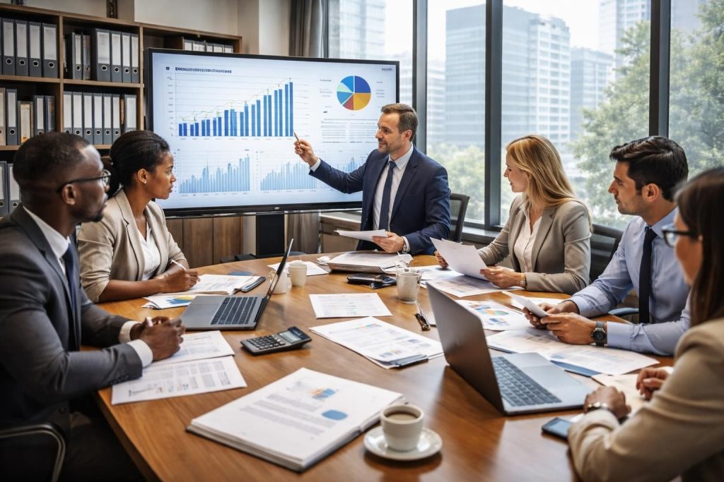 découvrez comment la nouvelle bonification indiciaire impacte la carrière des fonctionnaires, en analysant ses effets sur la progression salariale et les opportunités professionnelles.