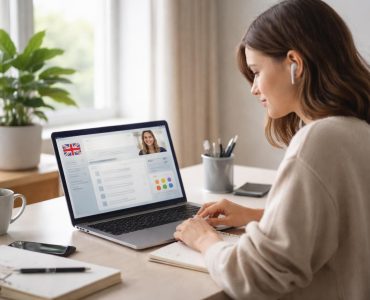 apprenez l'anglais facilement avec babbel.com grâce à des cours en ligne interactifs et adaptés à votre niveau. progressez rapidement depuis chez vous !