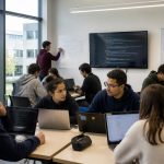 Avenant CDD : quand est-il obligatoire