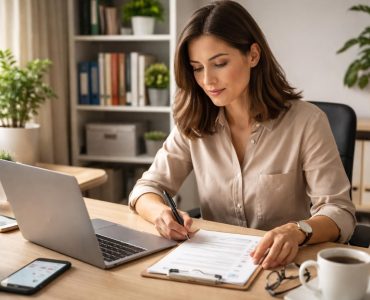 découvrez un guide étape par étape pour devenir client mystère et apprendre à évaluer discrètement la qualité des services et produits.
