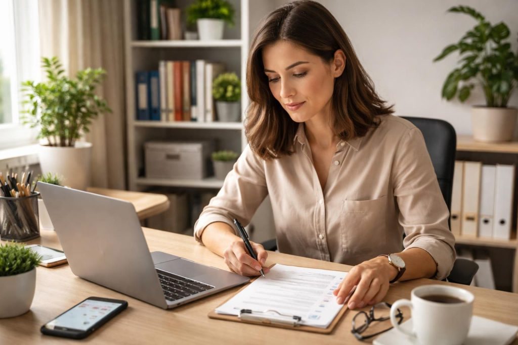découvrez un guide étape par étape pour devenir client mystère et apprendre à évaluer discrètement la qualité des services et produits.