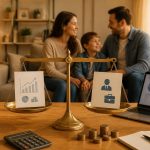 Comment devenir agent d’escale sans expérience : solutions