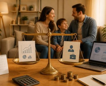 découvrez comment l'ass et les allocations chômage peuvent s'articuler pour assurer une protection financière optimale en période de transition professionnelle.