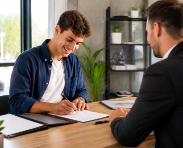 découvrez comment le contrat engagement jeune rémunération offre une nouvelle opportunité aux entreprises pour recruter et soutenir les jeunes talents tout en bénéficiant d'avantages adaptés.