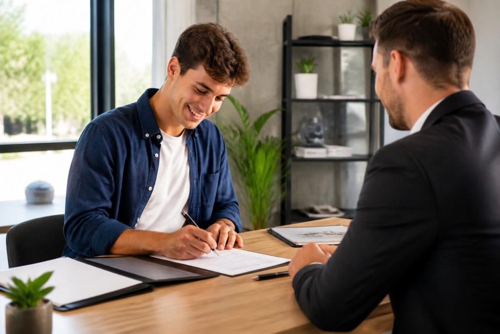 découvrez comment le contrat engagement jeune rémunération offre une nouvelle opportunité aux entreprises pour recruter et soutenir les jeunes talents tout en bénéficiant d'avantages adaptés.