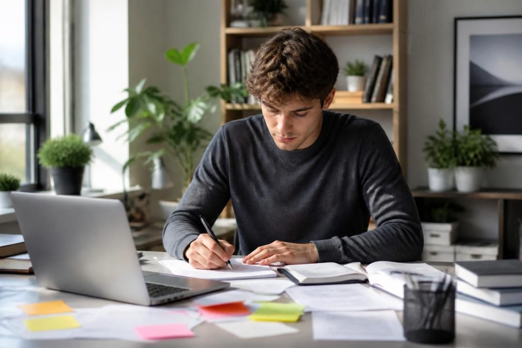 découvrez notre avis détaillé sur course hero et évaluez la qualité des services proposés pour améliorer votre apprentissage.