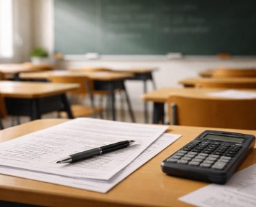 découvrez les dates clés du brevet blanc 2023 pour bien préparer vos examens et organiser votre révision.