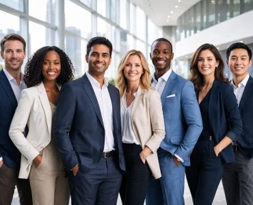 découvrez les parcours inspirants des anciens élèves célèbres de l'escp business school et comment ils ont marqué le monde des affaires.