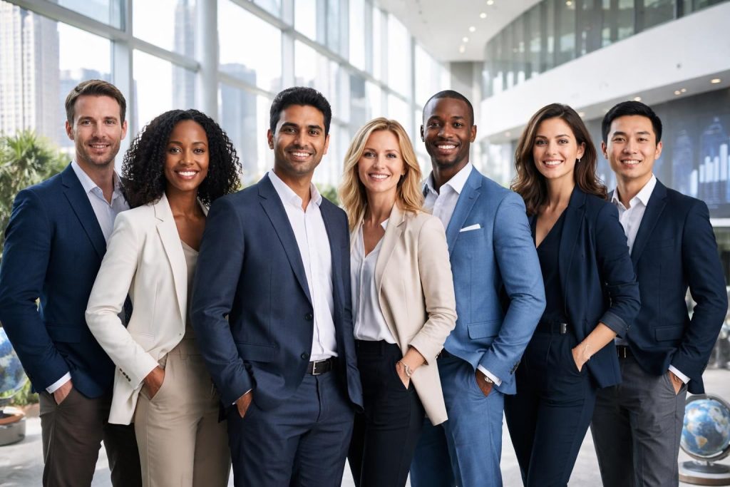 découvrez les parcours inspirants des anciens élèves célèbres de l'escp business school et comment ils ont marqué le monde des affaires.