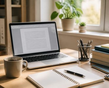 découvrez un exemple de lettre de motivation pour un job étudiant et apprenez les secrets d'une candidature réussie afin de maximiser vos chances d'obtenir le poste.