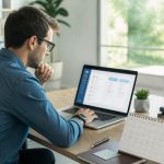 Exemple de lettre de motivation pour un job étudiant : Les secrets d&rsquo;une candidature réussie