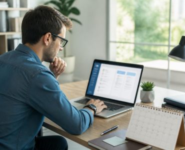 découvrez notre guide pratique sur la date de l'actualisation pôle emploi, indispensable pour les demandeurs d'emploi afin de rester à jour et éviter toute interruption de leurs droits.