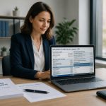 Guide pratique sur la date de l&rsquo;actualisation Pôle emploi pour les demandeurs d’emploi