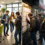 Les 8 compétences de l&rsquo;aide soignante indispensables pour réussir dans le secteur médical
