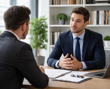 découvrez comment choisir judicieusement les défauts professionnels à citer en entretien pour faire bonne impression et montrer votre capacité à progresser.