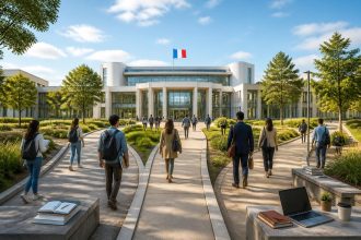 découvrez les différentes voies pour intégrer l'éducation nationale en fonction de votre profil et trouvez le chemin qui vous correspond le mieux.