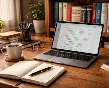 découvrez comment améliorer votre orthographe grâce à reverso avec ce guide complet des meilleures astuces et conseils.