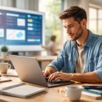 Les secrets d&rsquo;une bonne orthographe avec Reverso : guide