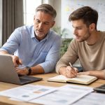 Paye à l&rsquo;éducation nationale : Les secrets des augmentations salariales en 2026