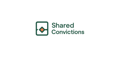Shared Convictions