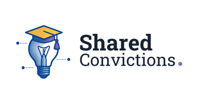Shared Convictions