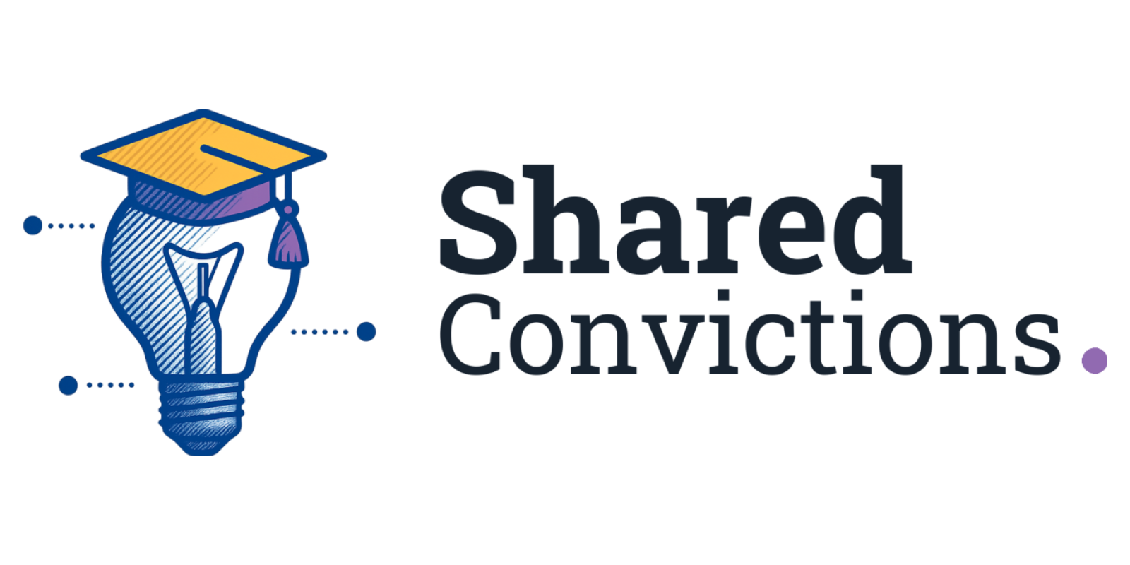 Shared Convictions